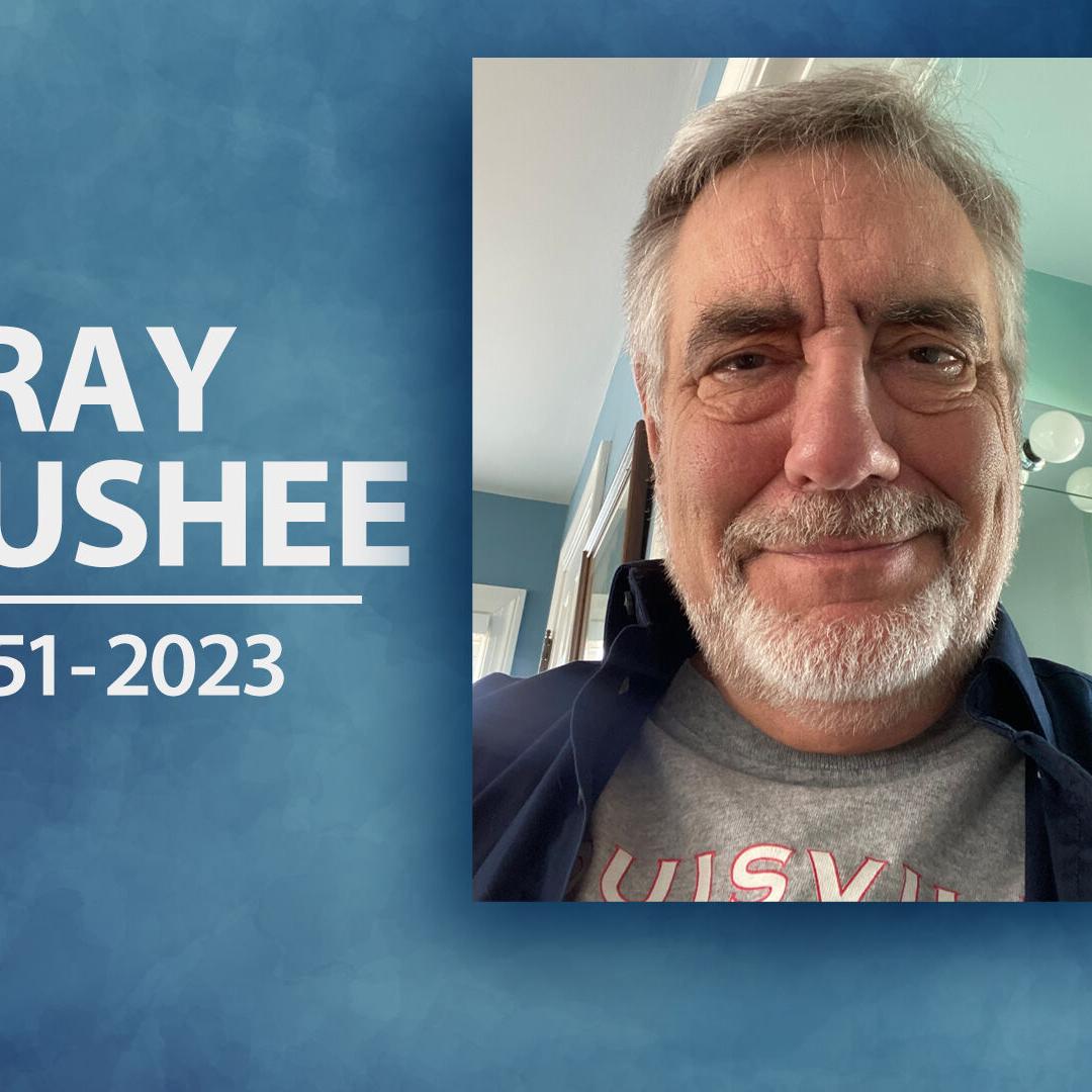 wide_ray foushee obit.jpg